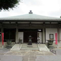 投稿日:2023年6月11日 写真