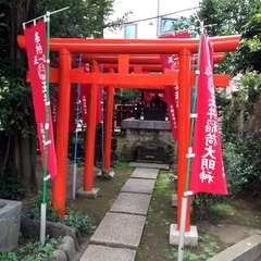 投稿日:2016年10月25日 写真