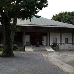 投稿日:2016年10月25日 写真