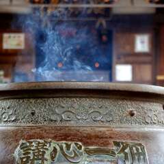 投稿日:2025年1月25日 写真