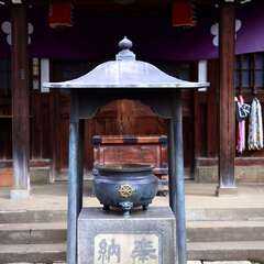 投稿日:2025年1月25日 写真