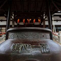 投稿日:2025年1月25日 写真