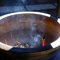 投稿日:2025年1月28日 写真