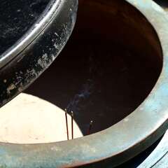 投稿日:2025年1月28日 写真