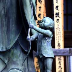 投稿日:2025年1月25日 写真