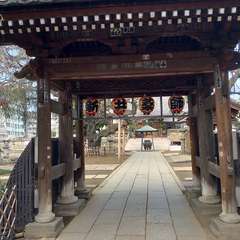 投稿日:2021年12月22日 写真