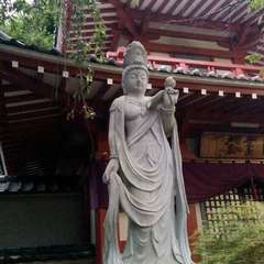 投稿日:2023年3月20日 写真