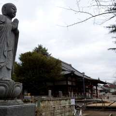 投稿日:2025年1月25日 写真