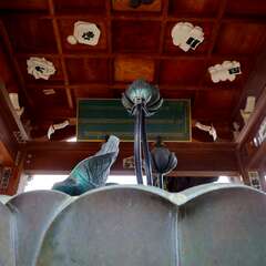 投稿日:2025年1月25日 写真