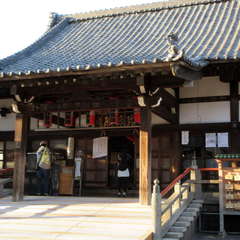 投稿日:2021年2月17日 写真