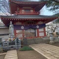 投稿日:2021年12月22日 写真