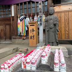 投稿日:2021年12月22日 写真