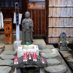 投稿日:2025年1月25日 写真