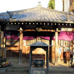 投稿日:2021年2月17日 写真