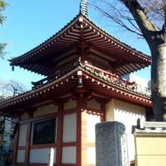 投稿日:2022年10月31日 写真