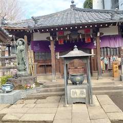 投稿日:2021年12月22日 写真