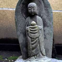 投稿日:2025年1月25日 写真