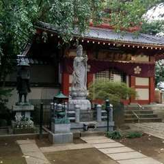 投稿日:2023年3月20日 写真