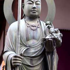 投稿日:2025年1月25日 写真