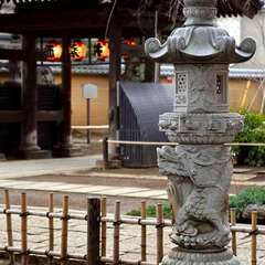 投稿日:2025年1月25日 写真