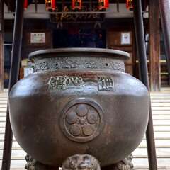 投稿日:2025年1月25日 写真