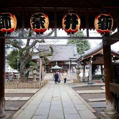 投稿日:2025年1月25日 写真