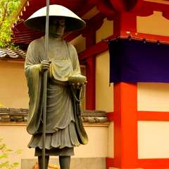 投稿日:2025年1月28日 写真