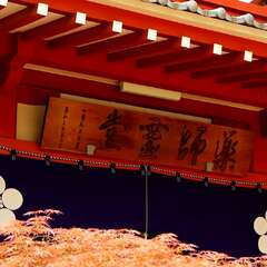 投稿日:2025年1月28日 写真