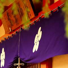 投稿日:2025年1月28日 写真