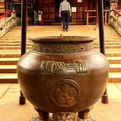 投稿日:2025年1月28日 写真