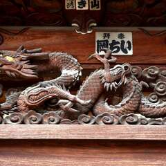 投稿日:2025年1月25日 写真