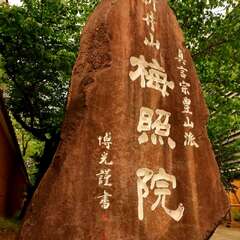 投稿日:2025年1月28日 写真