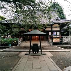 投稿日:2023年3月20日 写真