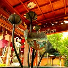 投稿日:2025年1月28日 写真