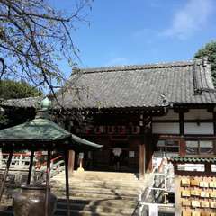 投稿日:2021年10月4日 写真