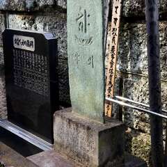 投稿日:2025年1月28日 写真