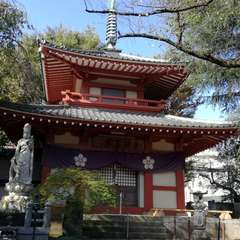 投稿日:2021年10月4日 写真