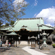 日圓山 妙法寺
