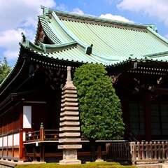 投稿日:2025年2月2日 写真