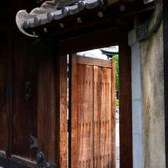 投稿日:2025年2月2日 写真