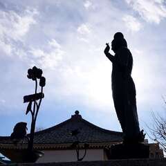 投稿日:2025年2月2日 写真