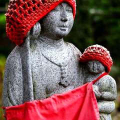 投稿日:2025年2月2日 写真