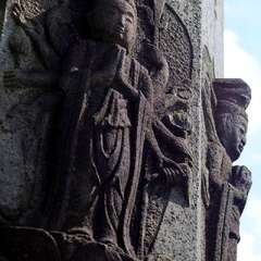 投稿日:2025年2月2日 写真