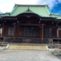 投稿日:2016年8月2日 写真