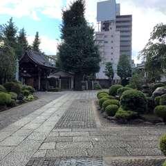 投稿日:2016年8月2日 写真