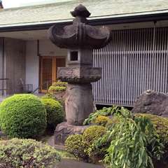 投稿日:2016年8月2日 写真