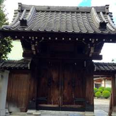 投稿日:2016年8月2日 写真