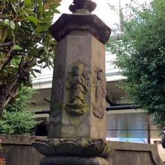 投稿日:2016年8月2日 写真