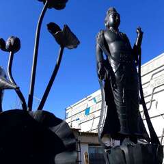 投稿日:2025年2月2日 写真