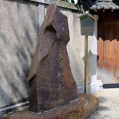 投稿日:2025年2月2日 写真